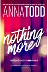 Nothing More