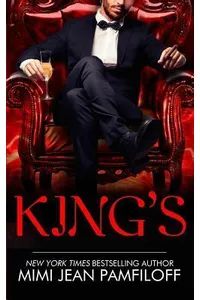 King's