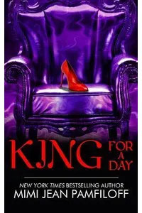 King for a Day