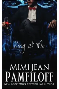 King of Me