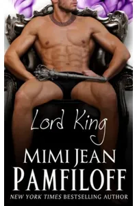 Lord King