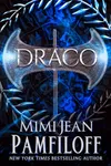 Draco