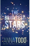 The Brightest Stars