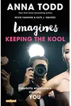 Imagines