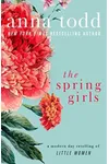 The Spring Girls