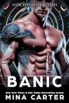 Banic