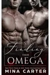 Finding their Omega