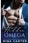 His Hidden Omega