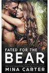 Fated for the Bear / Bear Up