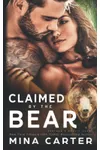 Claimed by the Bear