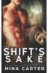 For Shift's Sake