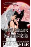 Confetti, Garters And The Demon Bridezilla