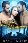 Heart's Protector