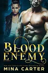 Blood Enemy