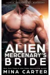 Alien Mercenary’s Bride