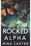 Rocked by her Alpha