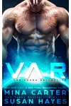 Var