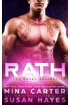 Rath