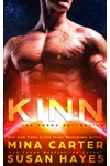 Kinn
