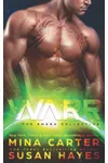 Warr