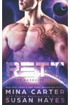 Rett