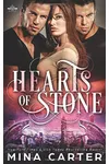 Hearts of Stone