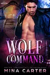 Her Wolf to Command