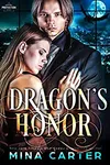 Dragon's Honor