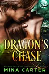 Dragon's Chase