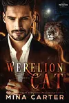 The Werelion And The Cat