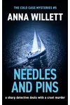 Needles and Pins