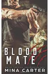 Blood Mate