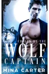 Chosen by the Wolf Captain