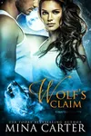 Wolf's Claim