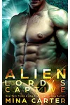 Alien Lord's Captive