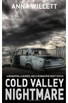 Cold Valley Nightmare