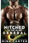 Hitched to the Alien General