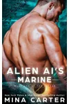 Alien AI's Marine