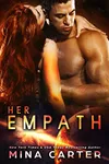 Her Empath