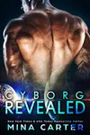 Cyborg Concealed