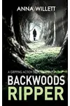Backwoods Ripper