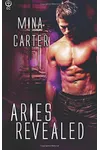 Aries Revealed