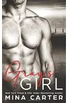 Gray's Girl