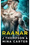 Raanar