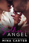 Soldier’s Angel