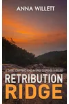 Retribution Ridge