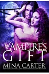 Vampire's Gift