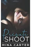 Private Shoot