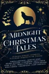 Midnight Christmas Tales