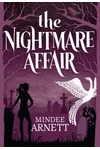 The Nightmare Affair